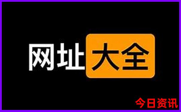 河南旅游必去十大景点有哪些