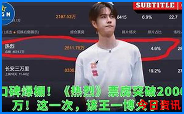 武汉到云南自驾游最佳路线怎么走