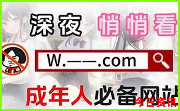 安庆周边旅游景点大全排名