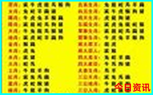 去稻城亚丁的旅游路线及费用